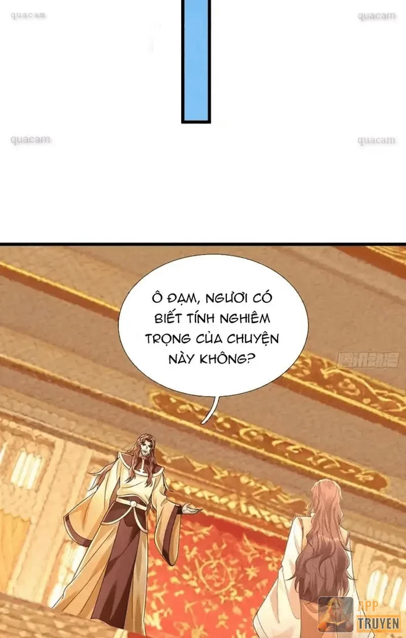 Ta có thể rút ra vô hạn vật phẩm Chapter 57 - 14