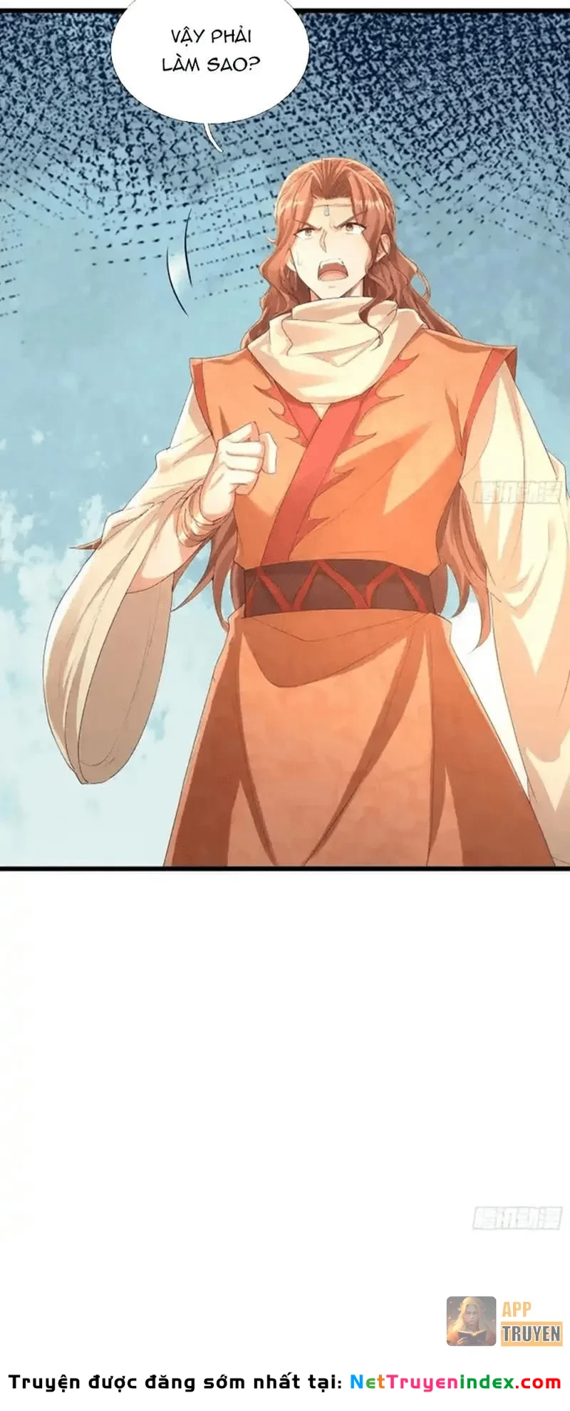 Ta có thể rút ra vô hạn vật phẩm Chapter 57 - 19