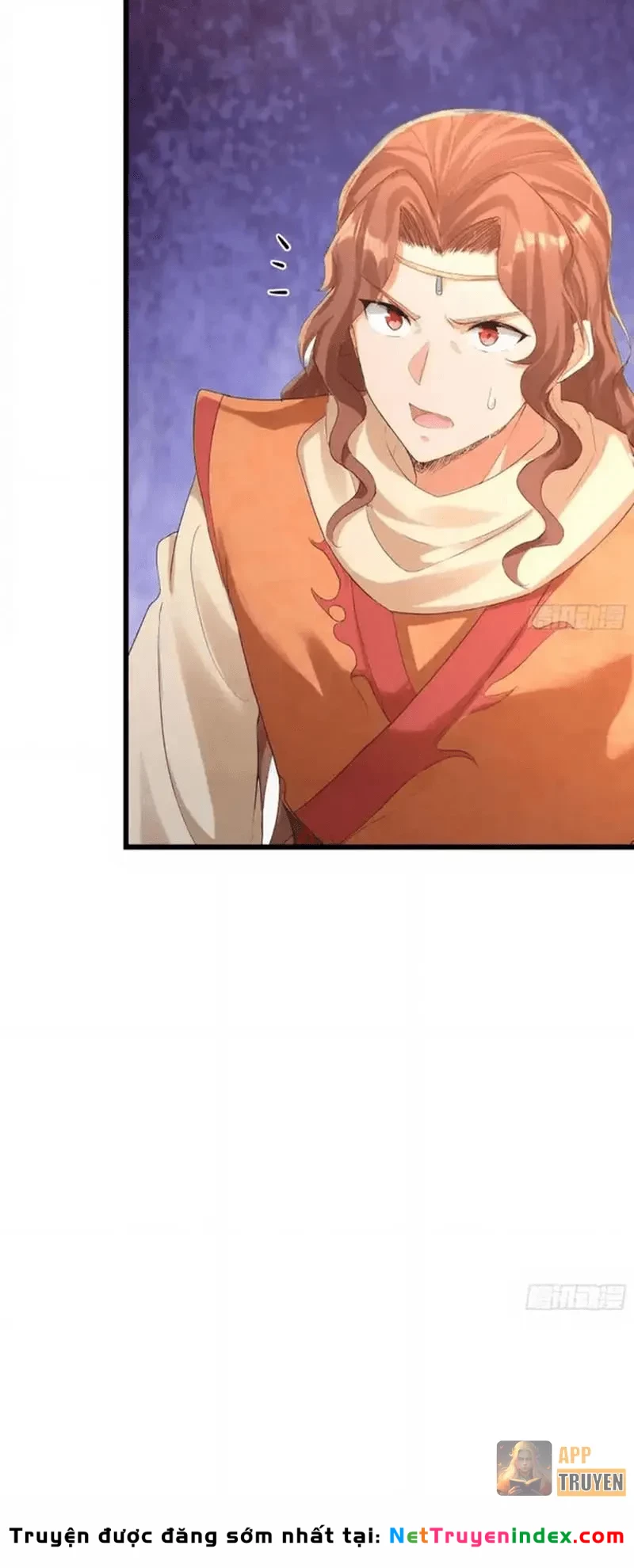 Ta có thể rút ra vô hạn vật phẩm Chapter 57 - 24