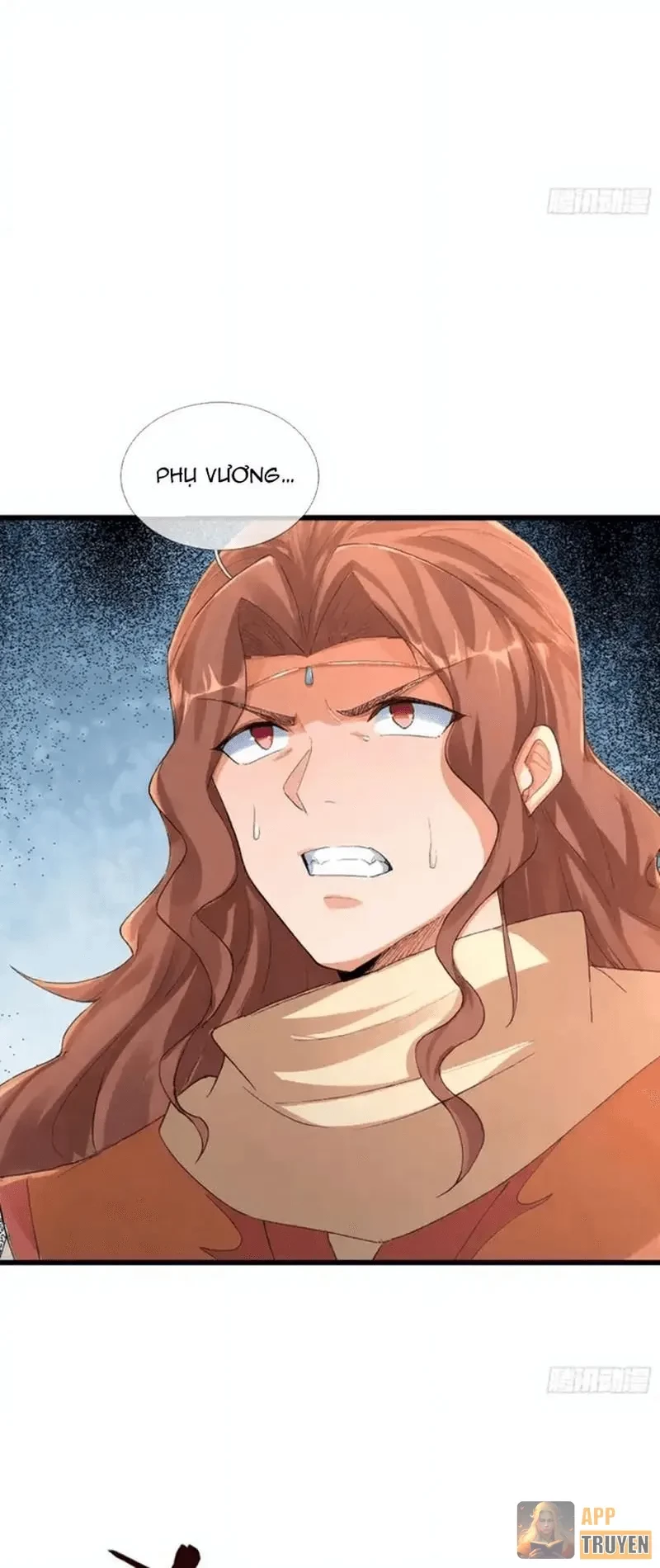 Ta có thể rút ra vô hạn vật phẩm Chapter 57 - 30