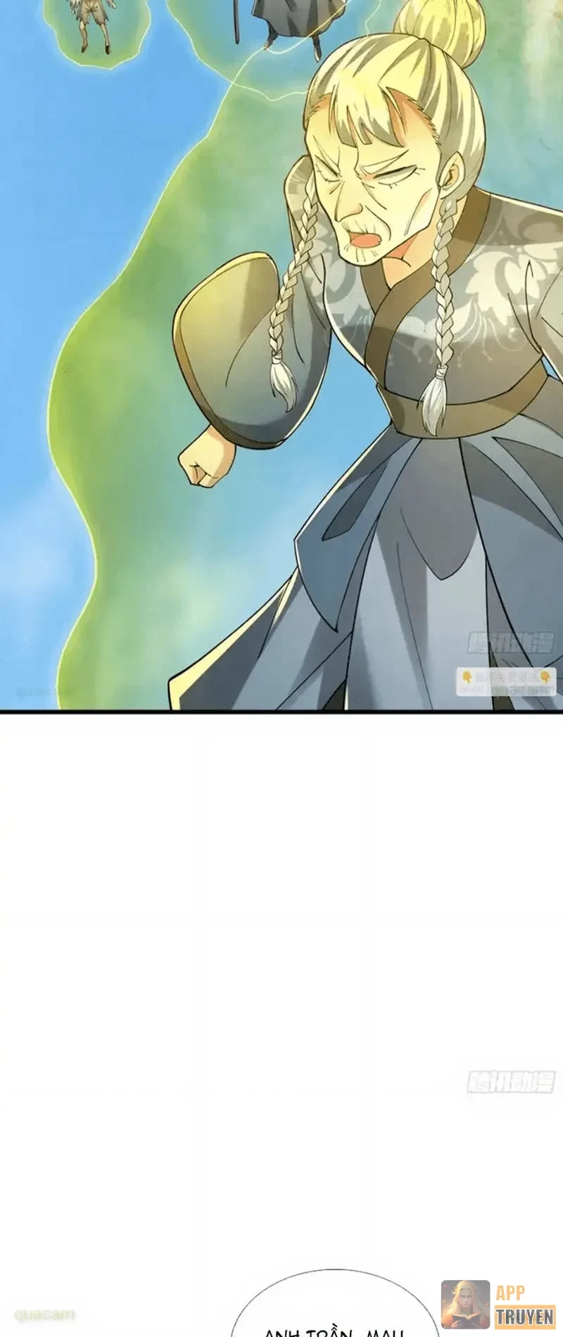 Ta có thể rút ra vô hạn vật phẩm Chapter 57 - 39