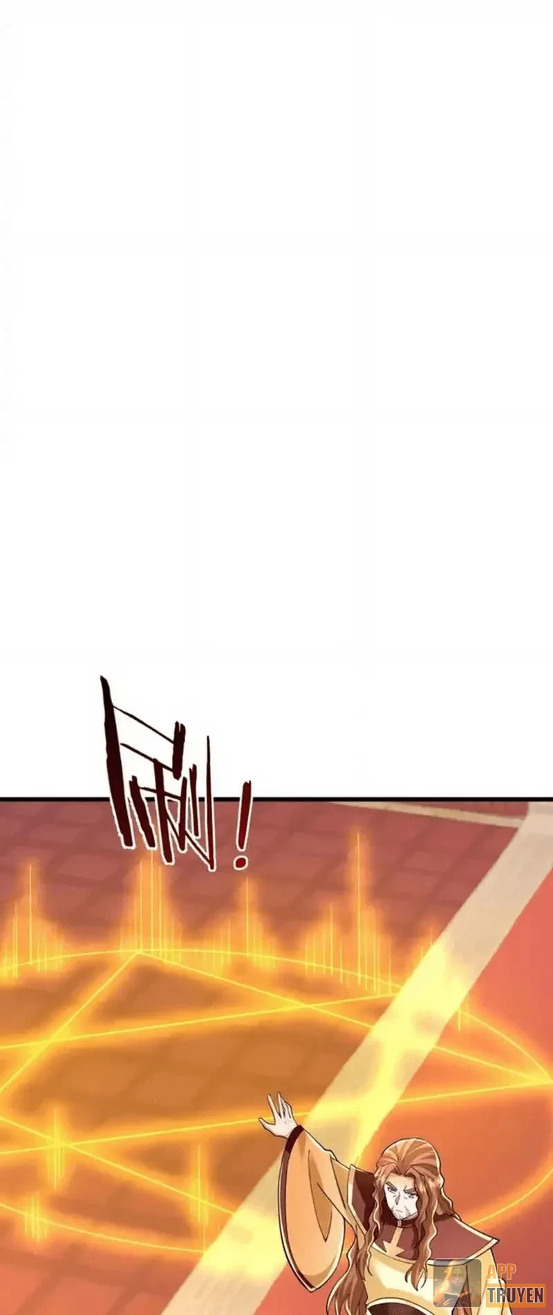 Ta có thể rút ra vô hạn vật phẩm Chapter 57 - 45