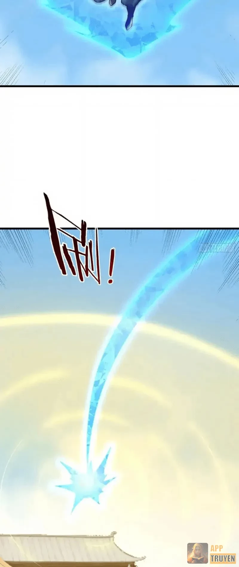 Ta có thể rút ra vô hạn vật phẩm Chapter 57 - 51