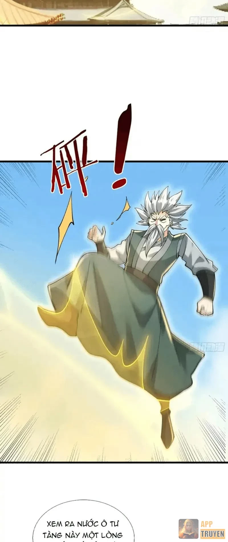 Ta có thể rút ra vô hạn vật phẩm Chapter 57 - 52