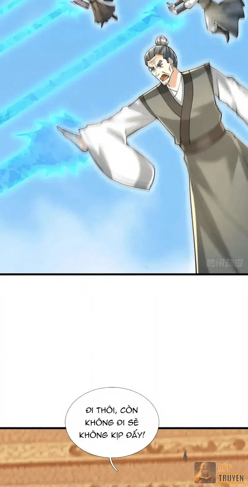 Ta có thể rút ra vô hạn vật phẩm Chapter 57 - 54