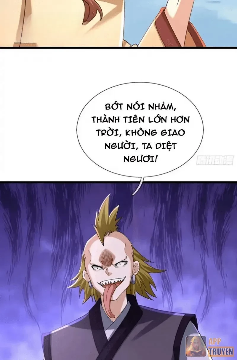 Ta có thể rút ra vô hạn vật phẩm Chapter 58 - 6