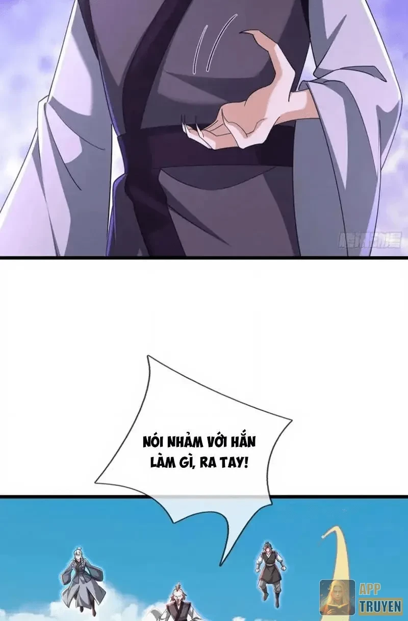 Ta có thể rút ra vô hạn vật phẩm Chapter 58 - 7