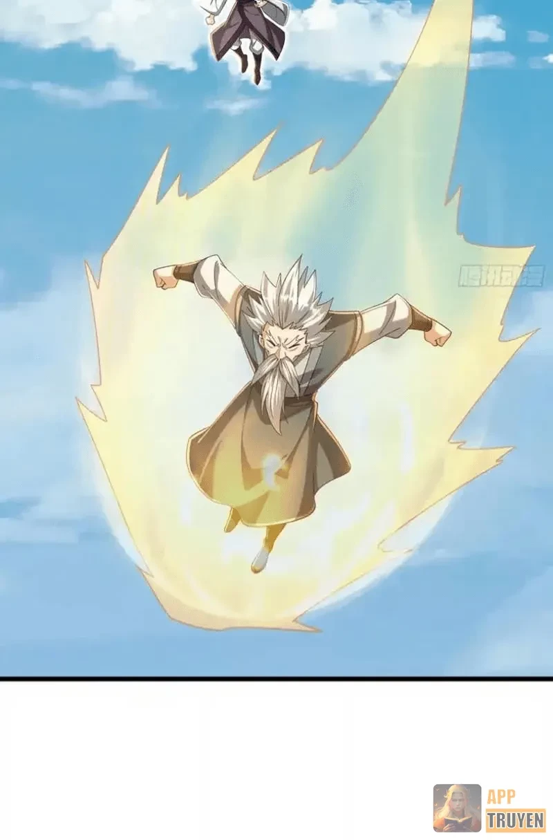 Ta có thể rút ra vô hạn vật phẩm Chapter 58 - 8