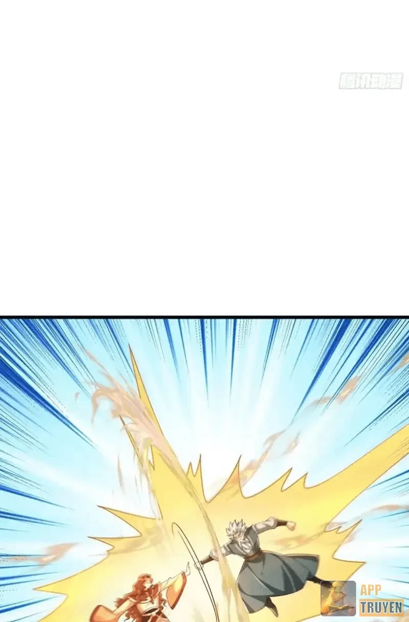 Ta có thể rút ra vô hạn vật phẩm Chapter 58 - 9