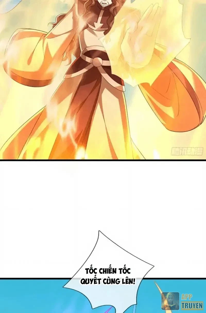 Ta có thể rút ra vô hạn vật phẩm Chapter 58 - 11