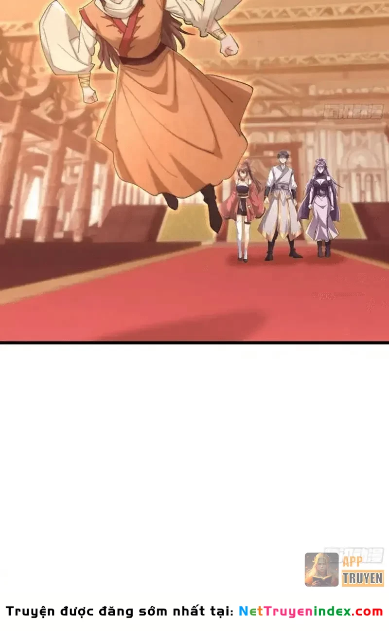 Ta có thể rút ra vô hạn vật phẩm Chapter 58 - 16