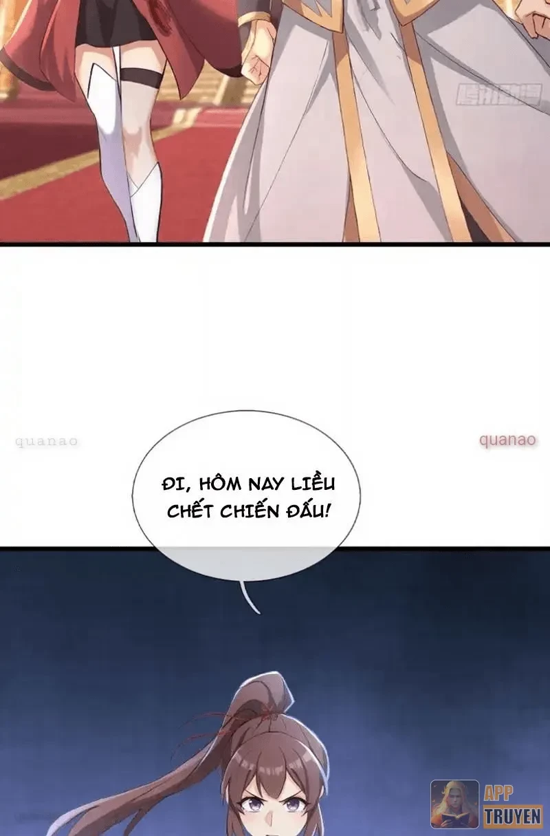 Ta có thể rút ra vô hạn vật phẩm Chapter 58 - 18