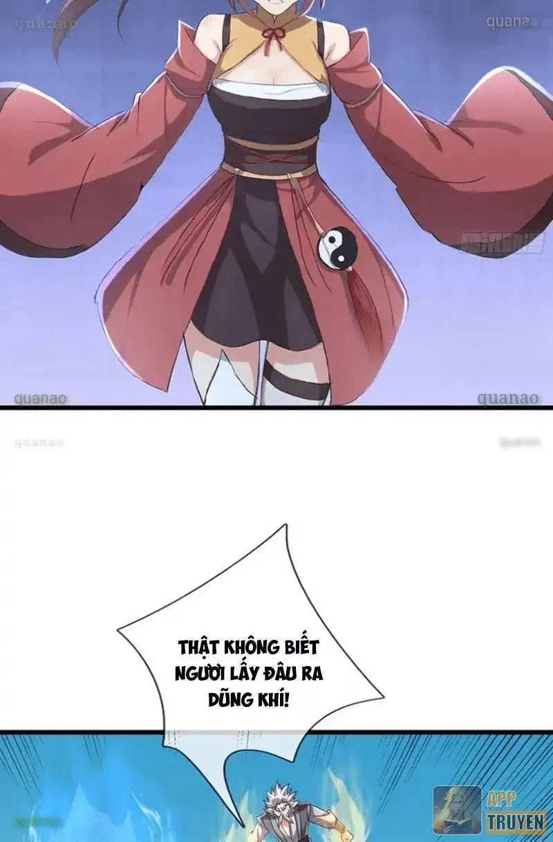 Ta có thể rút ra vô hạn vật phẩm Chapter 58 - 19