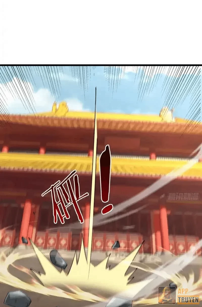 Ta có thể rút ra vô hạn vật phẩm Chapter 58 - 21