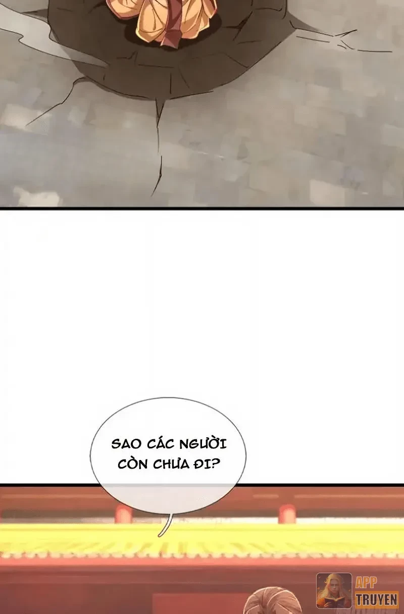 Ta có thể rút ra vô hạn vật phẩm Chapter 58 - 23