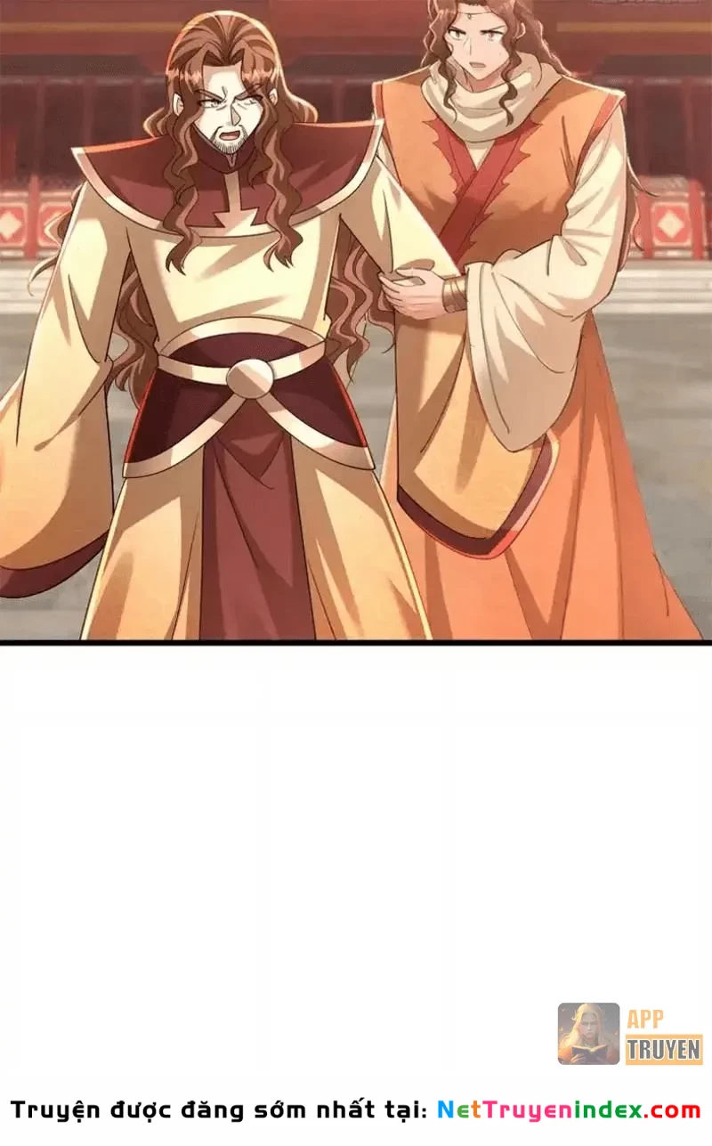 Ta có thể rút ra vô hạn vật phẩm Chapter 58 - 24