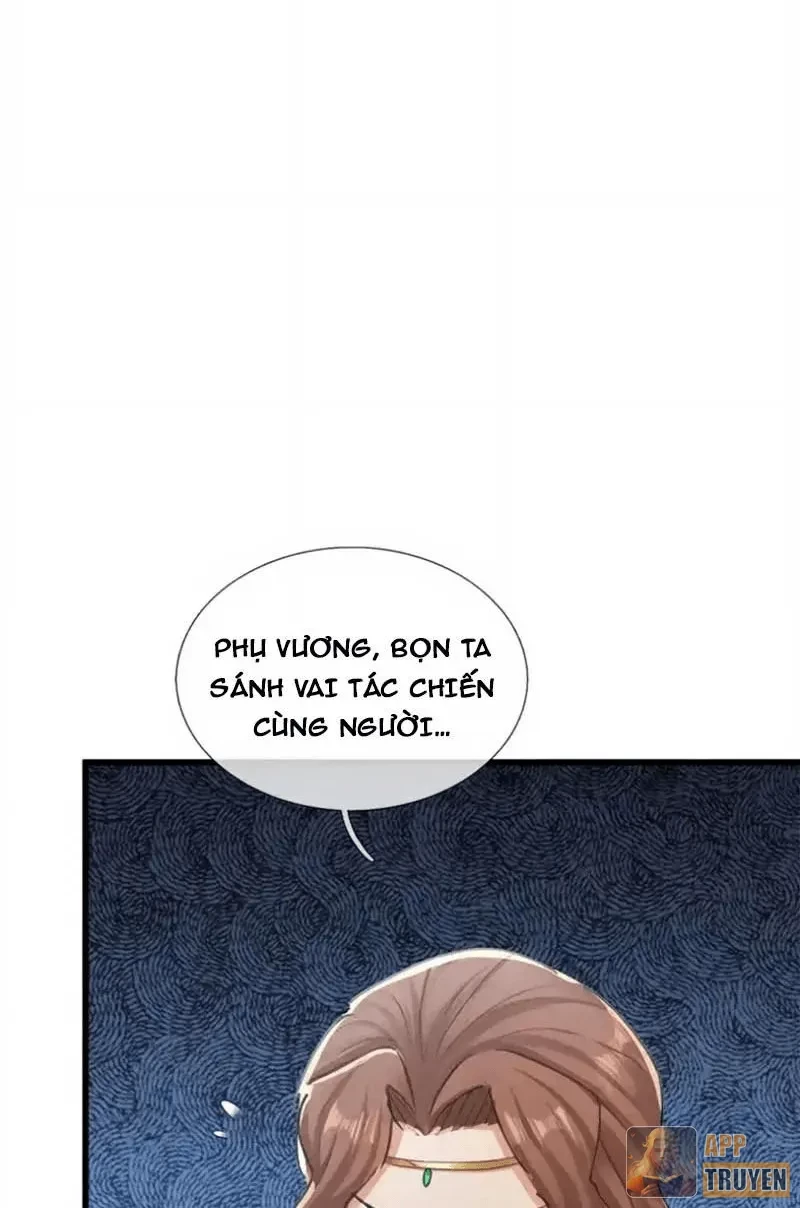 Ta có thể rút ra vô hạn vật phẩm Chapter 58 - 25