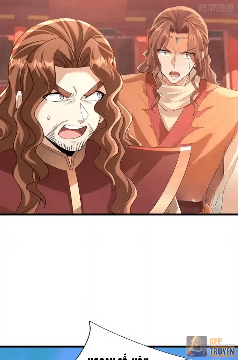 Ta có thể rút ra vô hạn vật phẩm Chapter 58 - 27