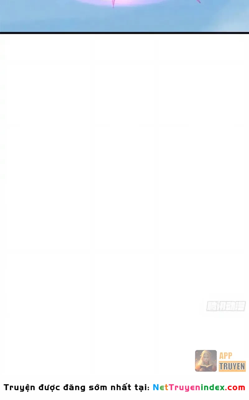 Ta có thể rút ra vô hạn vật phẩm Chapter 58 - 29