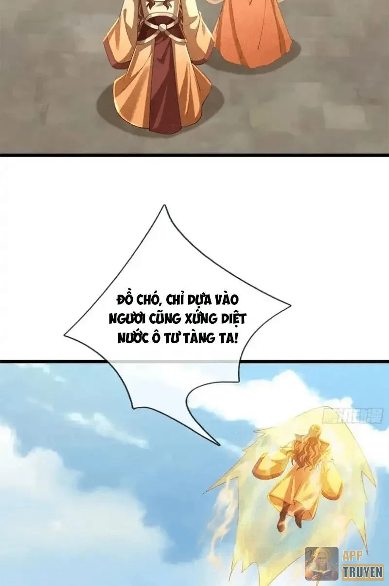 Ta có thể rút ra vô hạn vật phẩm Chapter 58 - 31