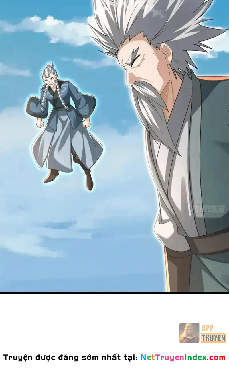 Ta có thể rút ra vô hạn vật phẩm Chapter 58 - 33