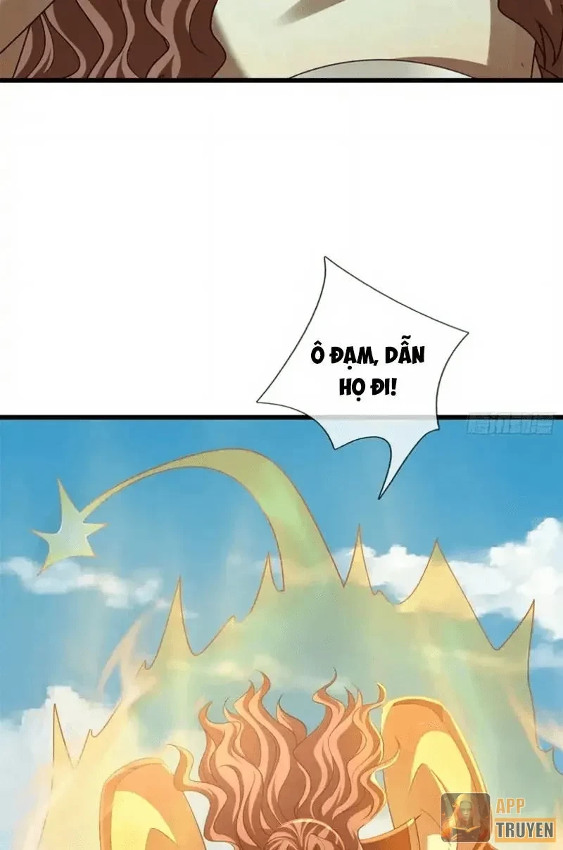 Ta có thể rút ra vô hạn vật phẩm Chapter 58 - 35