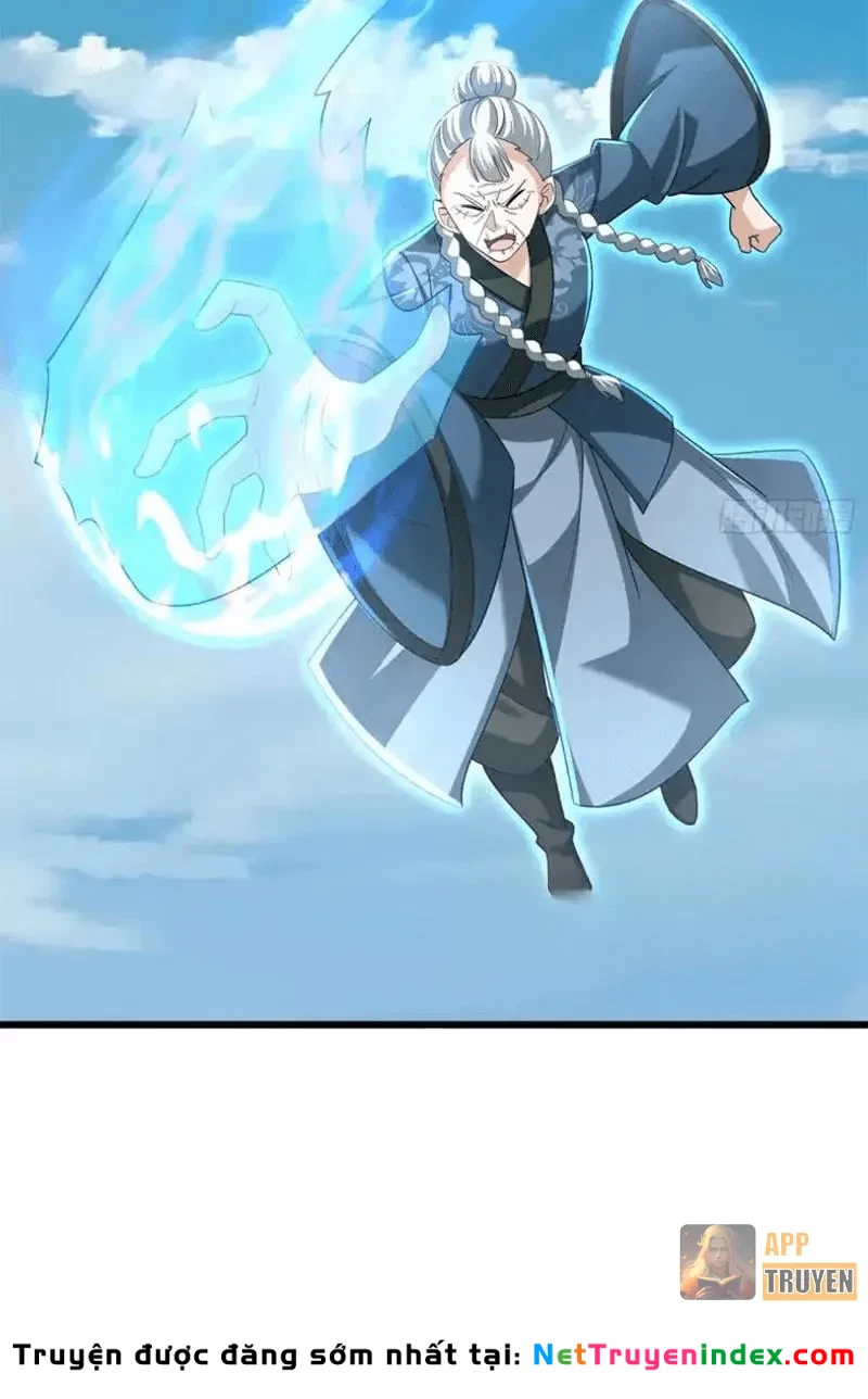 Ta có thể rút ra vô hạn vật phẩm Chapter 58 - 37