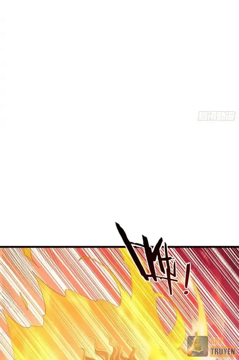 Ta có thể rút ra vô hạn vật phẩm Chapter 58 - 38