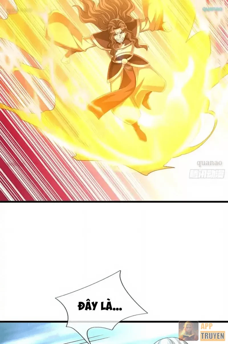 Ta có thể rút ra vô hạn vật phẩm Chapter 58 - 39