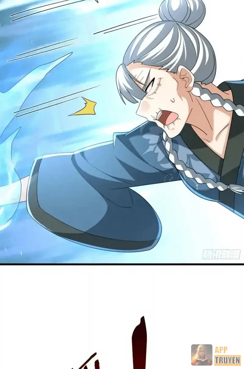 Ta có thể rút ra vô hạn vật phẩm Chapter 58 - 40