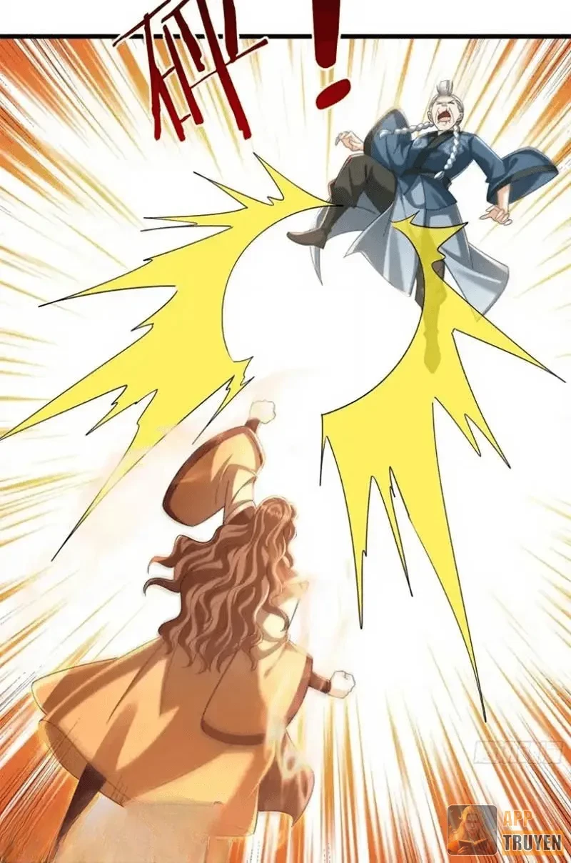 Ta có thể rút ra vô hạn vật phẩm Chapter 58 - 41