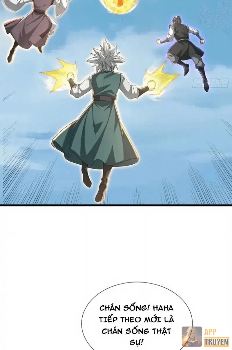 Ta có thể rút ra vô hạn vật phẩm Chapter 58 - 44