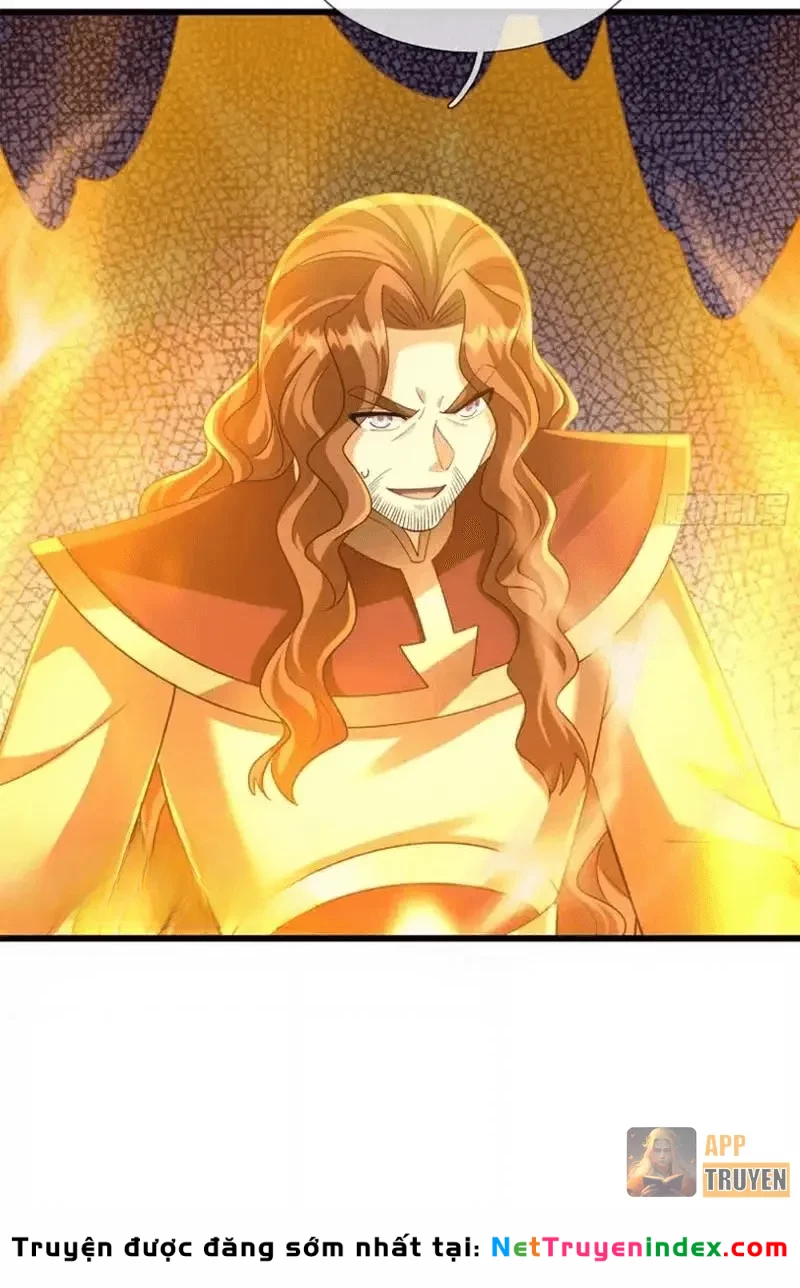 Ta có thể rút ra vô hạn vật phẩm Chapter 58 - 45