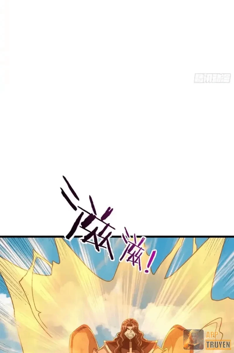 Ta có thể rút ra vô hạn vật phẩm Chapter 58 - 46