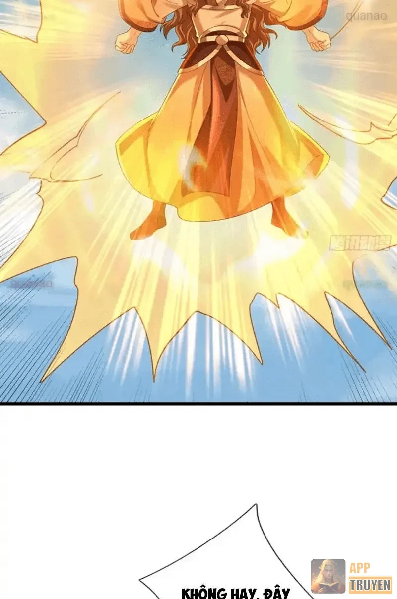 Ta có thể rút ra vô hạn vật phẩm Chapter 58 - 47