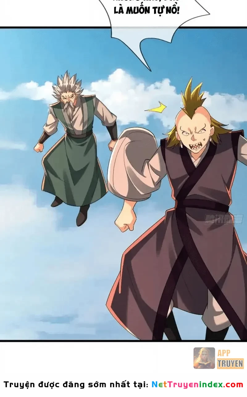 Ta có thể rút ra vô hạn vật phẩm Chapter 58 - 48