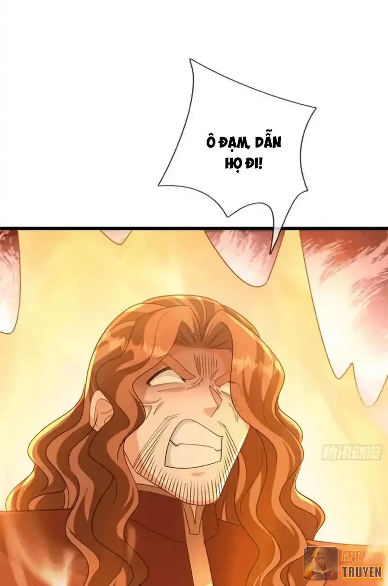 Ta có thể rút ra vô hạn vật phẩm Chapter 58 - 49