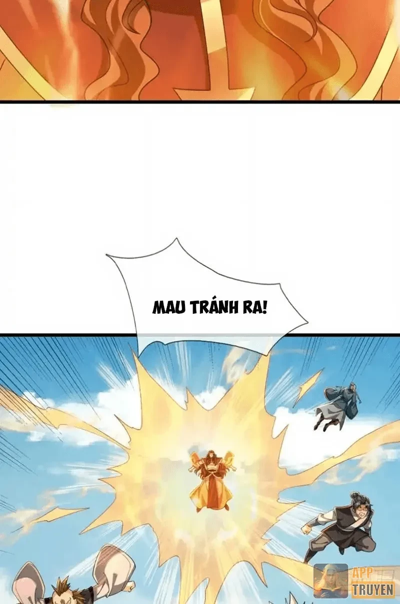 Ta có thể rút ra vô hạn vật phẩm Chapter 58 - 50