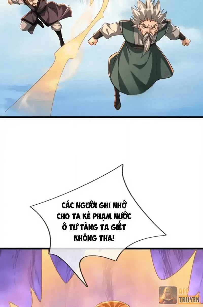 Ta có thể rút ra vô hạn vật phẩm Chapter 58 - 51