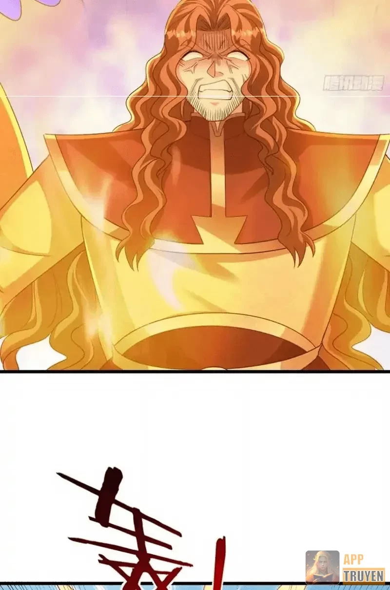 Ta có thể rút ra vô hạn vật phẩm Chapter 58 - 52