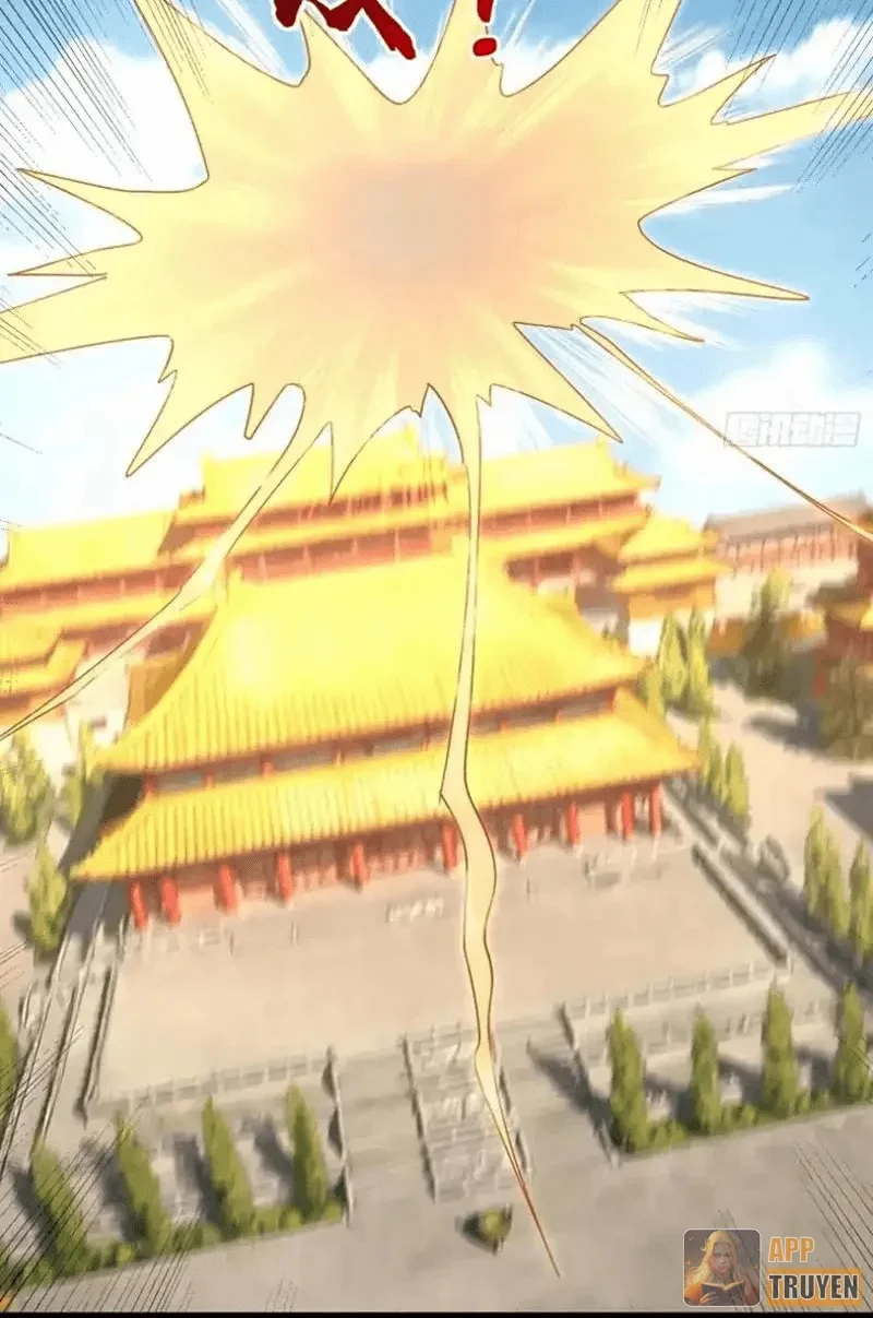 Ta có thể rút ra vô hạn vật phẩm Chapter 58 - 53