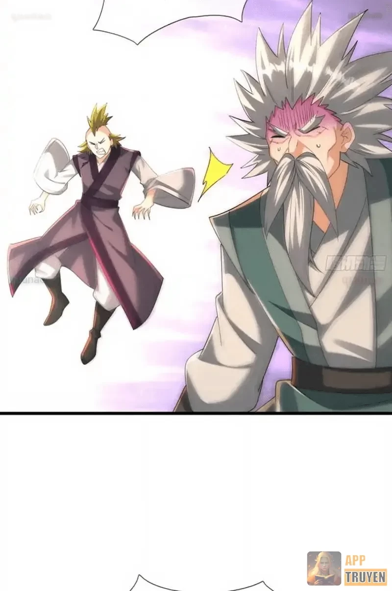 Ta có thể rút ra vô hạn vật phẩm Chapter 58 - 55