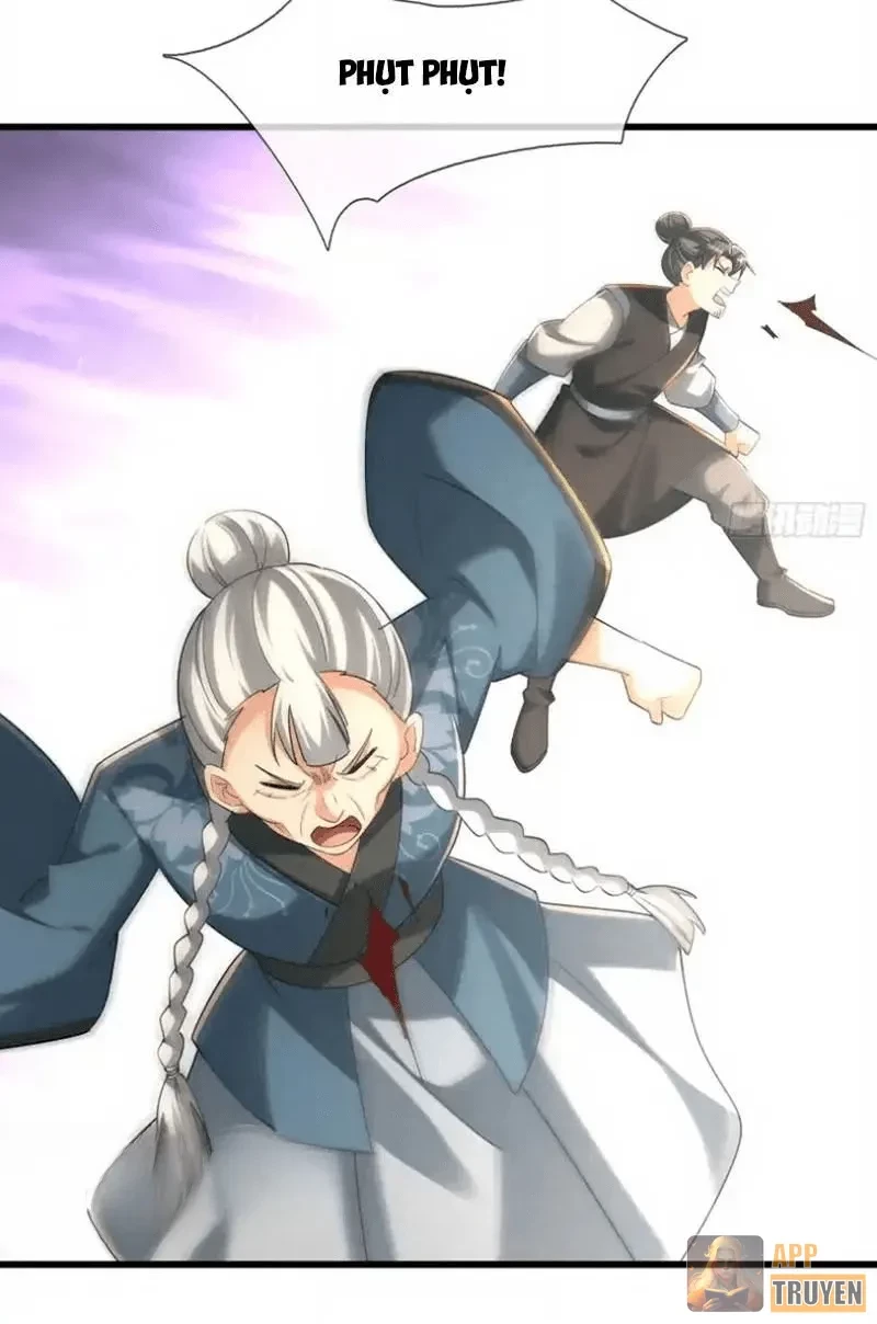 Ta có thể rút ra vô hạn vật phẩm Chapter 58 - 56