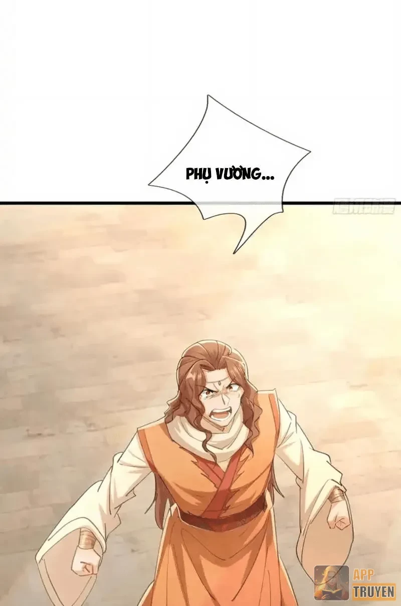 Ta có thể rút ra vô hạn vật phẩm Chapter 58 - 57