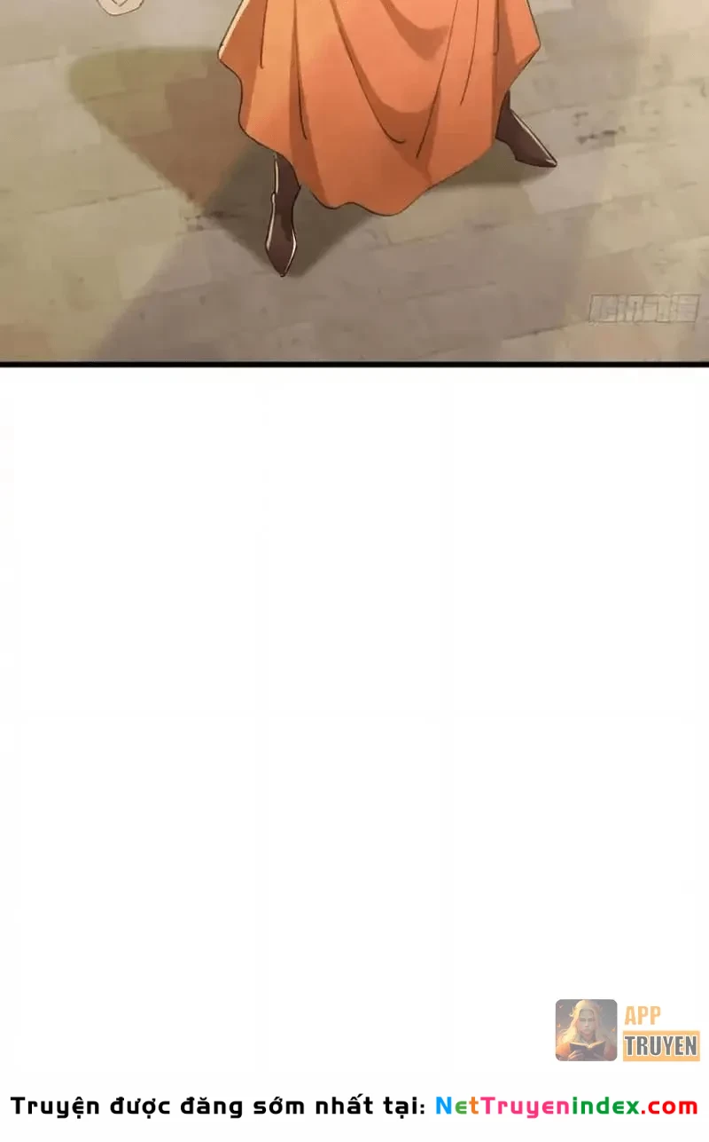 Ta có thể rút ra vô hạn vật phẩm Chapter 58 - 58