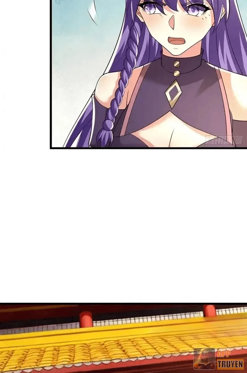 Ta có thể rút ra vô hạn vật phẩm Chapter 58 - 61