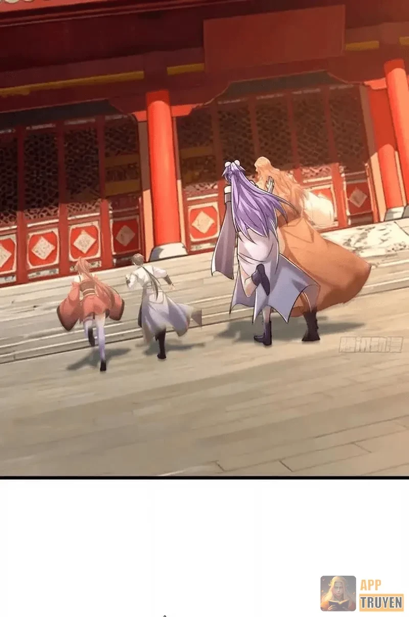 Ta có thể rút ra vô hạn vật phẩm Chapter 58 - 62