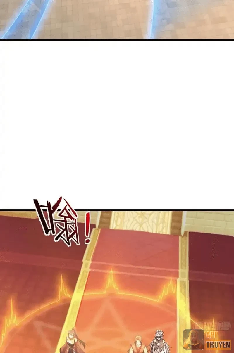 Ta có thể rút ra vô hạn vật phẩm Chapter 58 - 64