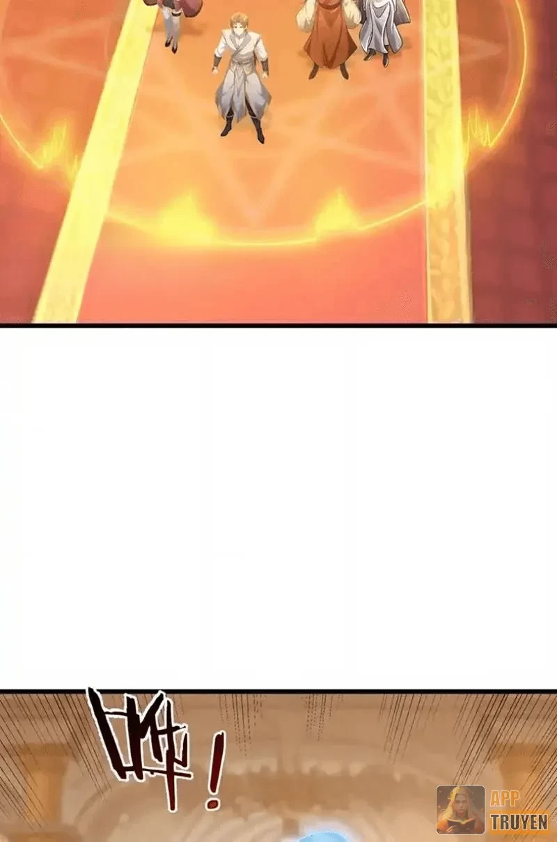 Ta có thể rút ra vô hạn vật phẩm Chapter 58 - 65