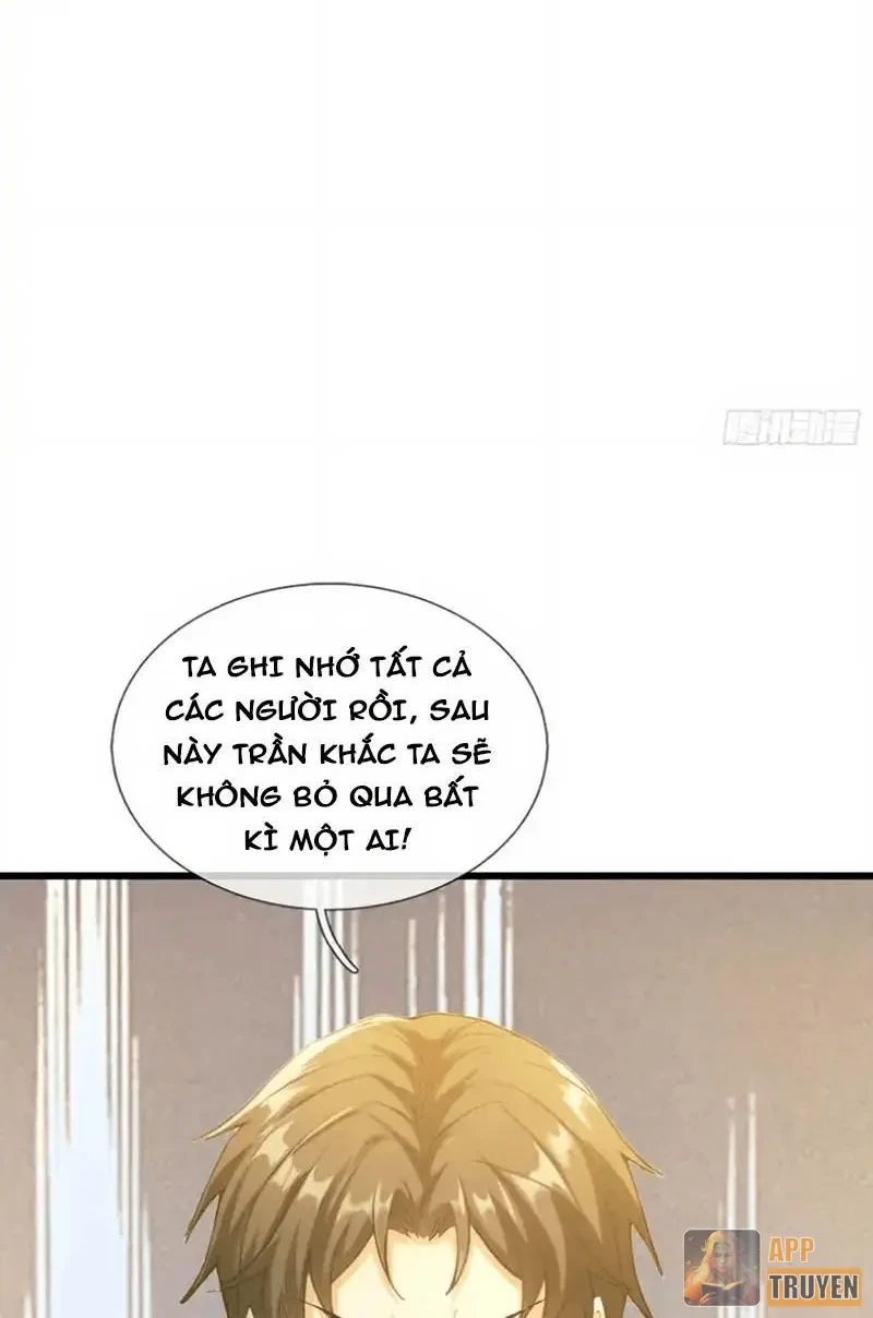 Ta có thể rút ra vô hạn vật phẩm Chapter 58 - 67